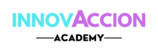 InnovAcción Academy